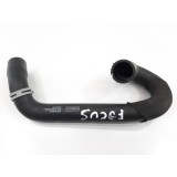 Mangueira Inferior Radiador Ford Focus 2019 