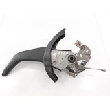 Alavanca Freio Mão  Chevrolet Tracker 2018 