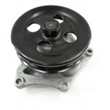 Bomba Água Chevrolet Tracker 2018 