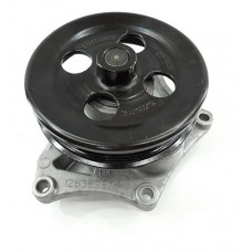 Bomba Água Chevrolet Tracker 2018 