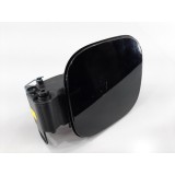 Tampa Portinhola Combustível Chevrolet Tracker 2018 