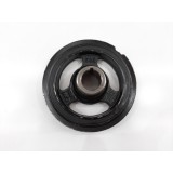 Polia Virabrequim Chevrolet Tracker 2018 