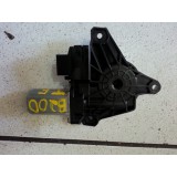Motor Vidro Traseiro Esquerdo Mercedes B200     2014