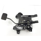 Pedal Freio Chevrolet Tracker 2018 