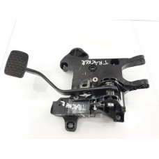 Pedal Freio Chevrolet Tracker 2018 