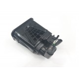 Filtro Canister Chevrolet Tracker 2018 