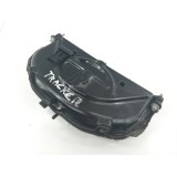 Coletor Admissão  Chevrolet Tracker 2018 