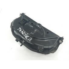 Coletor Admissão  Chevrolet Tracker 2018 