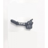 Bobina Ignição  Chevrolet Tracker 2018 