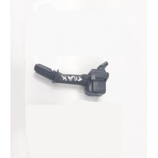 Bobina Ignição  Chevrolet Tracker 2018 