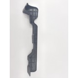 Guia Ar Direito Chevrolet Tracker 2018 