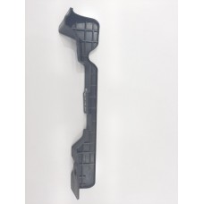 Guia Ar Direito Chevrolet Tracker 2018 