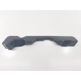 Guia Ar Esquerdo Chevrolet Tracker 2018 