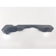 Guia Ar Esquerdo Chevrolet Tracker 2018 