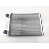 Radiador Ar Quente Chevrolet Tracker 2018 