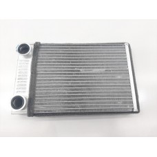 Radiador Ar Quente Chevrolet Tracker 2018 