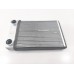 Radiador Ar Quente Chevrolet Tracker 2018 
