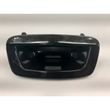 Maçaneta Tampa Traseira Chevrolet Tracker 2018 