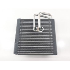 Radiador Evaporador Ar Condicionado Chevrolet Tracker 2018 