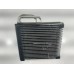 Radiador Evaporador Ar Condicionado Chevrolet Tracker 2018 