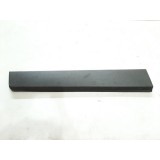 Acabamento Aplique Porta Dianteira E Chevrolet Tracker 2018 