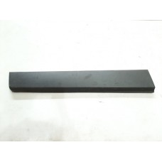 Acabamento Aplique Porta Dianteira E Chevrolet Tracker 2018 