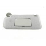 Quebra-sol Esquerdo Chevrolet Tracker 2018 