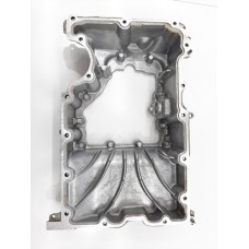  Cárter Óleo  Motor Chevrolet Tracker 2018 