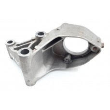 Suporte Válvula Termostática Chevrolet Tracker 2018 