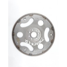 Cremalheira Volante Motor Chevrolet Tracker 2018 