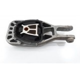 Coxim Caixa Cambio Chevrolet Tracker 2018 