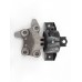 Suporte Coxim Motor Chevrolet Tracker 2018 