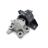 Suporte Coxim Motor Chevrolet Tracker 2018 