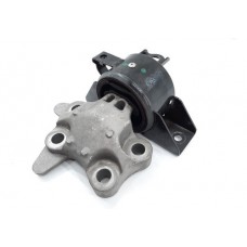 Suporte Coxim Motor Chevrolet Tracker 2018 