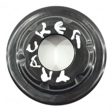 Suporte  Chevrolet Tracker 2018 Kkj