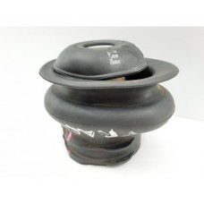 Batente Direção Chevrolet Tracker 2018 