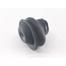 Batente Direção Chevrolet Tracker 2018 Ph