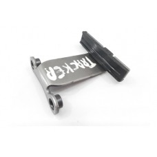 Suporte Chevrolet Tracker 2018 Rth