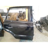 Porta Traseira Direita Tucson