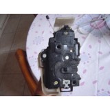 Fechadura Golf/bora E Passat Alemão D/ D/