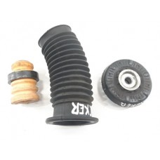 Kit Coxim Amortecedor Dianteiro E/ Chevrolet Tracker 2018 