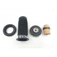 Kit Coxim Amortecedor Dianteiro D/ Chevrolet Tracker 2018 