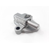 Tensor Esticador Corrente Comando  Chevrolet Tracker 2018 