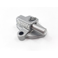 Tensor Esticador Corrente Comando  Chevrolet Tracker 2018 