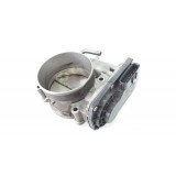 Corpo Borboleta Tbi Azera 2014  35100-3caa0