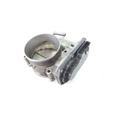 Corpo Borboleta Tbi Azera 2014  35100-3caa0