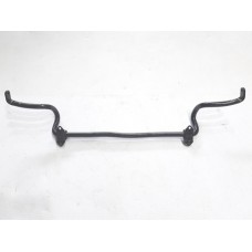 Barra Estabilizadora Dianteira Chevrolet Tracker 2018 