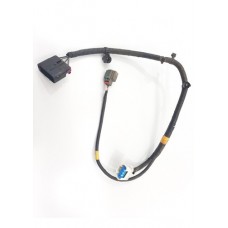 Chicote Chevrolet Tracker 2018 Hh