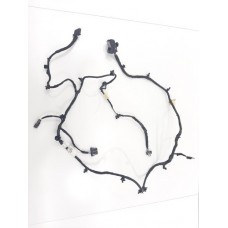 Chicote Chevrolet Tracker 2018 Ph