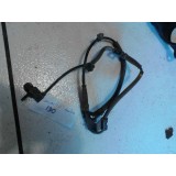 Sensor De Abs Dianteiro I30